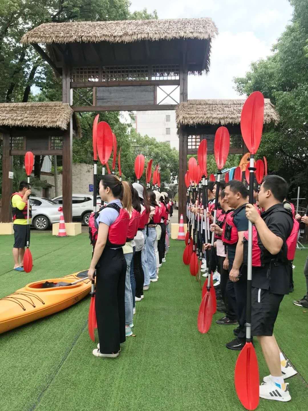 远程监控,报警巡逻,清机加钞,清分整点,凭证寄库,头寸箱寄库,商铺安保,智能家居