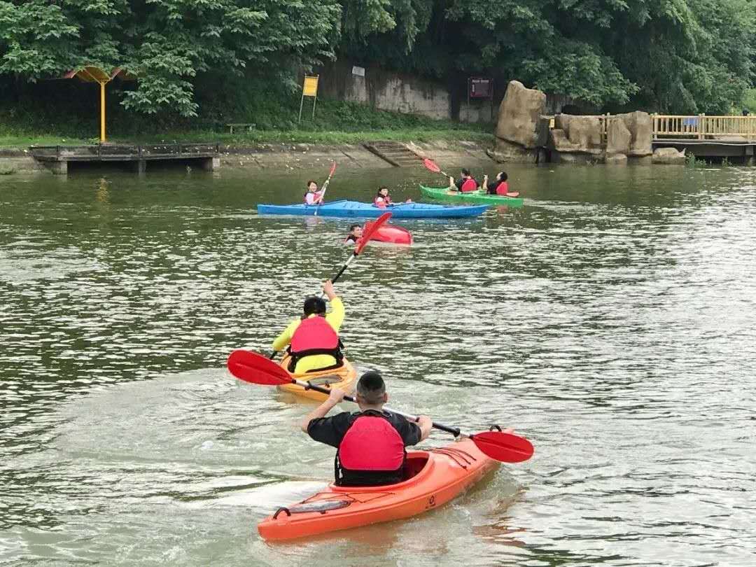 远程监控,报警巡逻,清机加钞,清分整点,凭证寄库,头寸箱寄库,商铺安保,智能家居