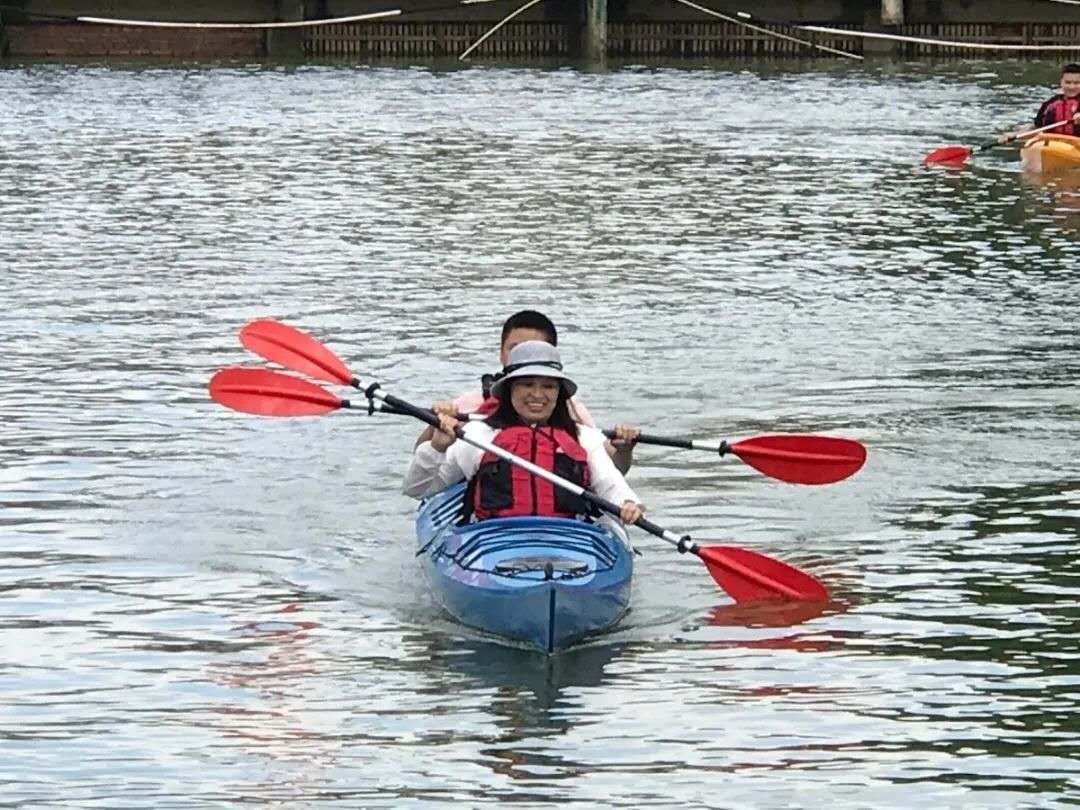 远程监控,报警巡逻,清机加钞,清分整点,凭证寄库,头寸箱寄库,商铺安保,智能家居