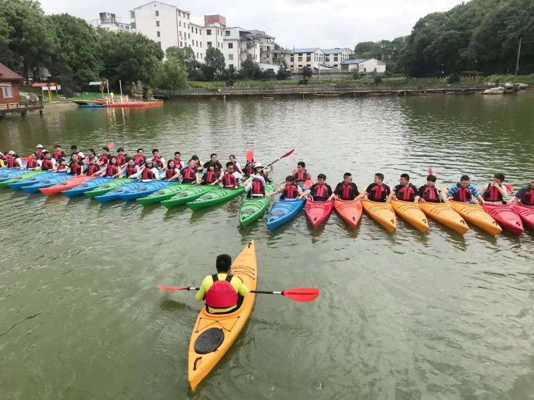 远程监控,报警巡逻,清机加钞,清分整点,凭证寄库,头寸箱寄库,商铺安保,智能家居