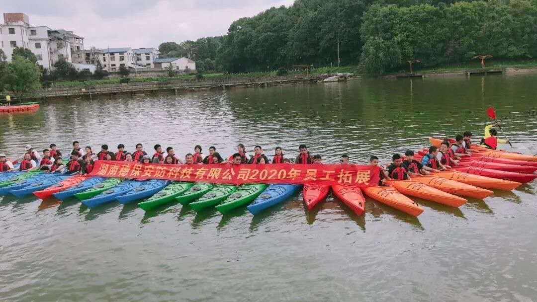 远程监控,报警巡逻,清机加钞,清分整点,凭证寄库,头寸箱寄库,商铺安保,智能家居