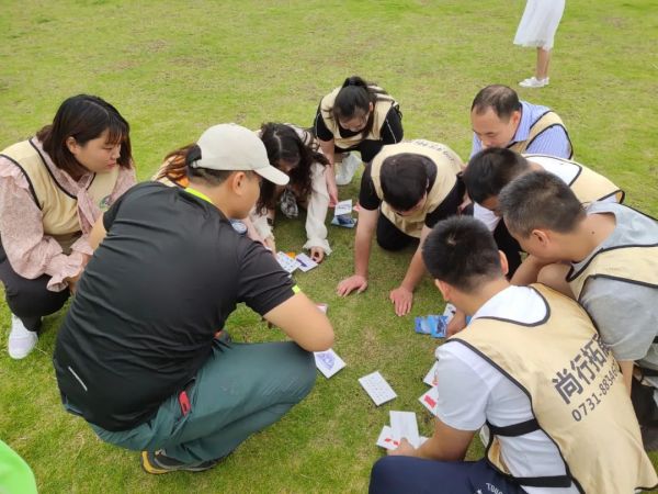 远程监控,报警巡逻,清机加钞,清分整点,凭证寄库,头寸箱寄库,商铺安保,智能家居